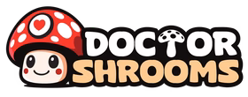 Doctor Shrooms
