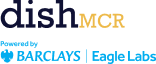 dish — Barclays Eagle Labs