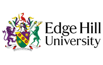 Edge Hill University