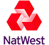 NatWest